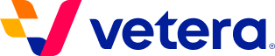 Vetera Webshop